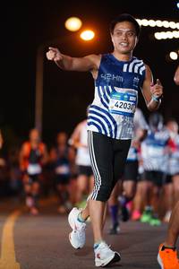 BIB: 42030, 6000
                            <button type="button" onclick="openModal(22868893)" class="btn btn-primary btn-sm float-right btn-popup" data-toggle="modal" data-target=".modal-high-quality">
                        <i class="fas fa-shopping-cart"></i> Add to Cart
                    </button>
                                            <button type="button" onclick="isThisMe(22868893, true)" class="btn btn-success btn-sm float-right btn-popup btn-isme hidden" data-toggle="tooltip" data-placement="bottom" title="นี่คือรูปของคุณใช่ไหม คลิกที่นี่เพื่อเอาเข้าอัลบั้ม">
                        <i class="fas fa-plus"></i> Add to album
                    </button>
                    <button type="button" onclick="isThisMe(22868893, false)" class="btn btn-warning btn-sm float-right btn-popup btn-isnotme hidden">
                        <i class="fas fa-ban"></i> Remove from album
                    </button>